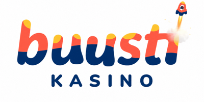 Buusti Kasino