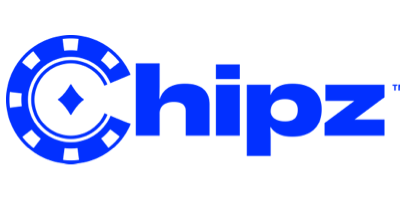 Chipz