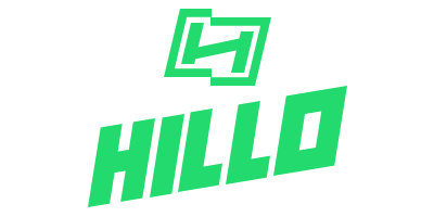 Hillo