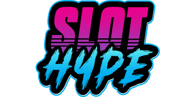 Slot hype