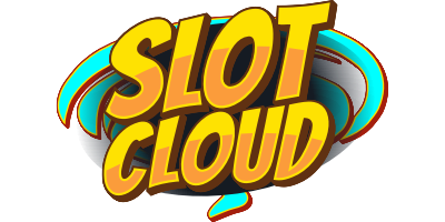 Slot Cloud