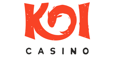 Koi Casino