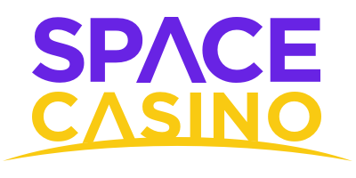 Space casino