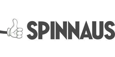 Spinnaus