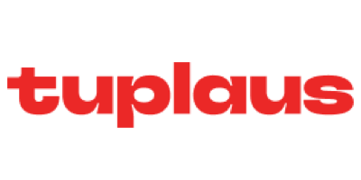 Tuplaus
