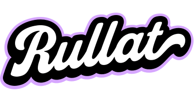 Rullat