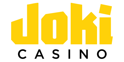 Joki Casino