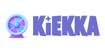 Kiekka