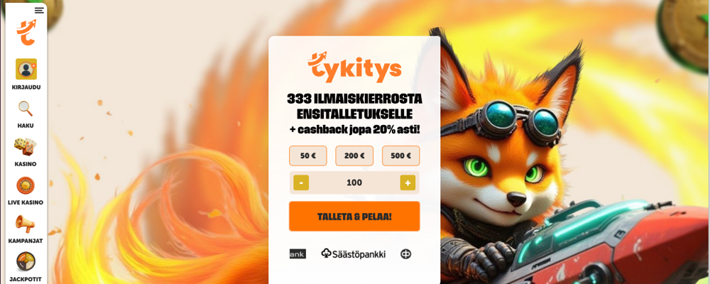 tykitys.com