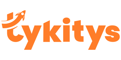 Tykitys