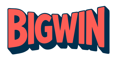 Bigwin