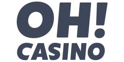 Oh Casino!