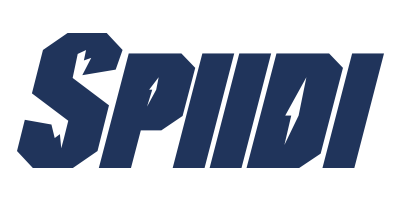 Spiidi