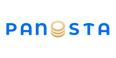 Panosta