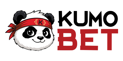 Kumobet