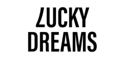 Lucky Dreams