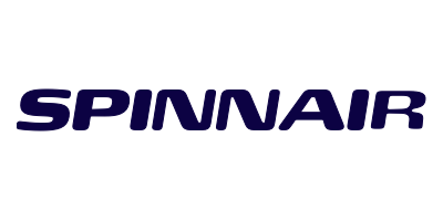 Spinnair