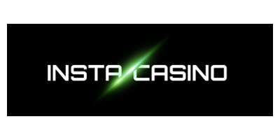 Insta Casino
