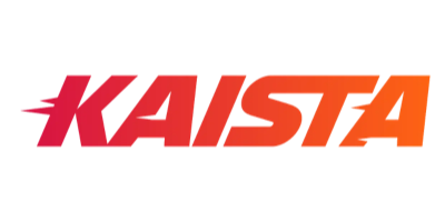 kaista