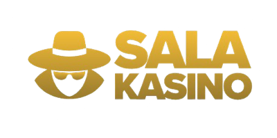 Sala kasino
