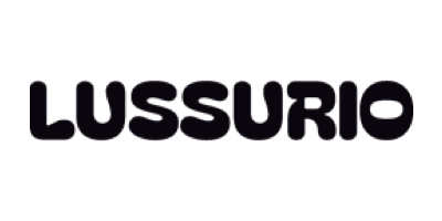 Lussurio
