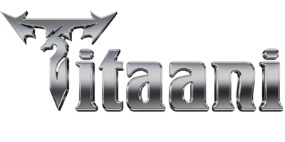 Titaani