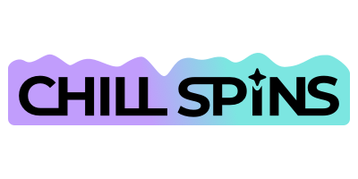 Chill Spins