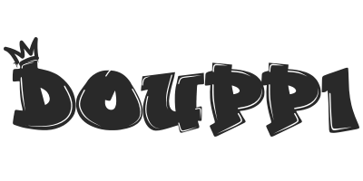 Duoppi