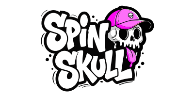 Spinskull